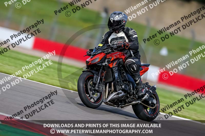 PJ Motorsport 2019;donington no limits trackday;donington park photographs;donington trackday photographs;no limits trackdays;peter wileman photography;trackday digital images;trackday photos